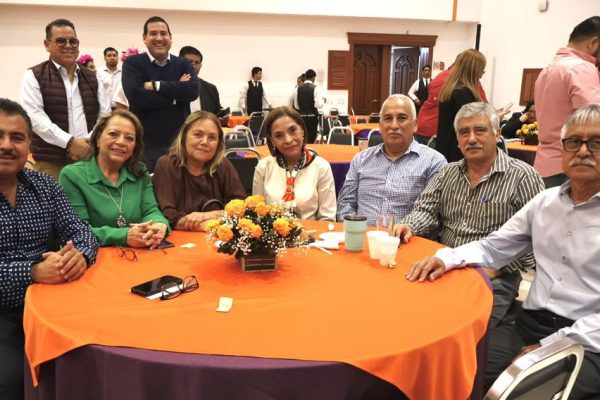 574557495_846677791204538_206863767379029921_n