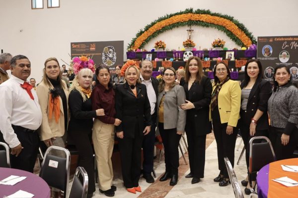 571189481_846684071203910_4867937465253894065_n