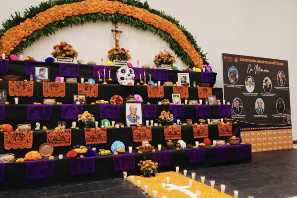 571649725_846684257870558_3845772769300576927_n