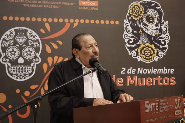 574433489_846683104537340_7274118538009766364_n