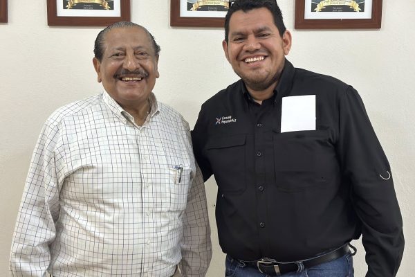 573879490_845298748009109_3461401477646636883_n