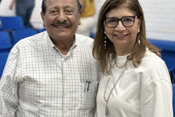 572879469_845298394675811_6962227684554851779_n