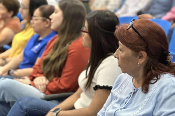 573539863_845298851342432_9218256458092082529_n