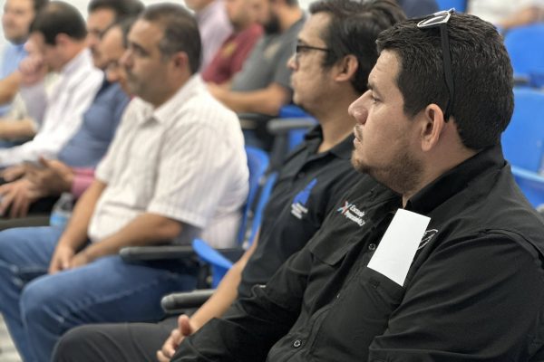 573523005_845298681342449_2198846869476716866_n