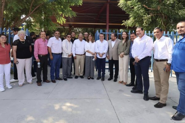 574861719_845298754675775_2288857675150373057_n