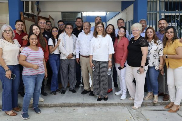 571261988_845298568009127_3334758315721801715_n