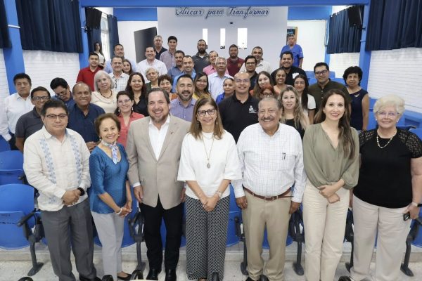 572002779_845298294675821_2772356838472541413_n