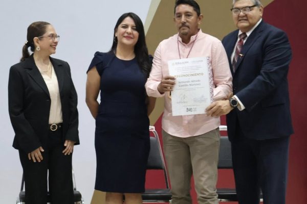 570865674_841693498369634_5414699603714840358_n