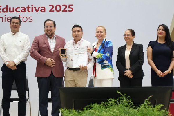 569896732_841693601702957_9210213966069676788_n