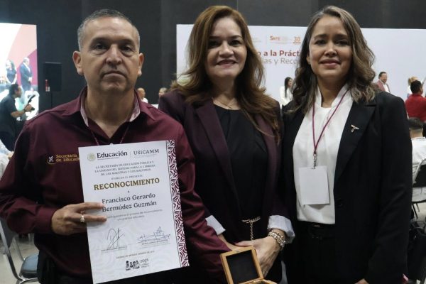 571215070_841693675036283_3581586356390192153_n