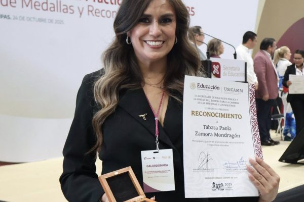 571211140_841693595036291_6775421509031449807_n