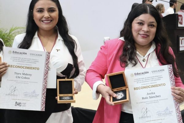 571413244_841693435036307_1315446052156100972_n