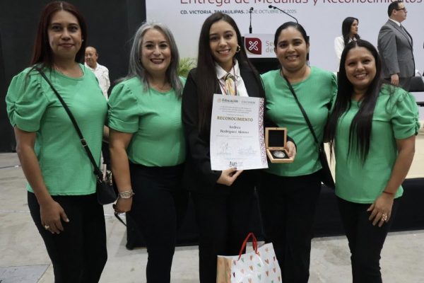 571116778_841693338369650_6608288883340675988_n