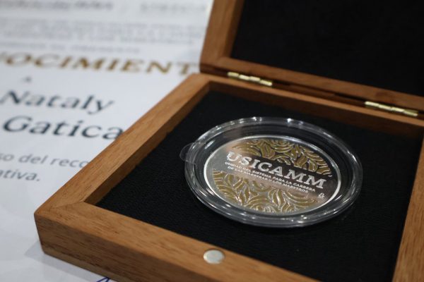 570493699_841692875036363_9051623356294156338_n (1)