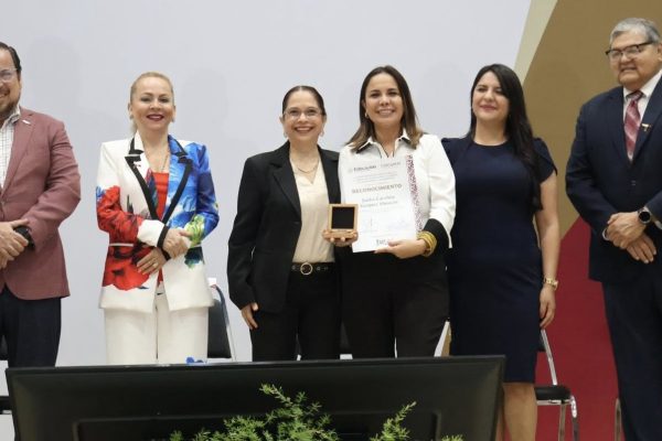 571342692_841693738369610_7870550622873596749_n