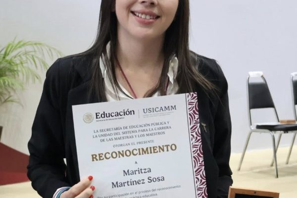 571176136_841692868369697_2833095912621853463_n