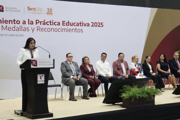 571382108_841693655036285_4518547344066568975_n