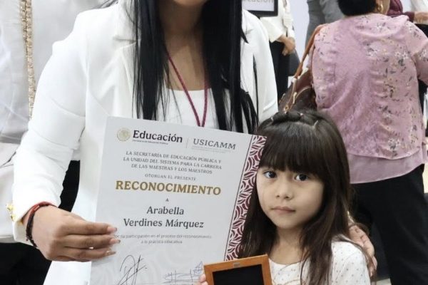 571073806_841693505036300_4571804399599413026_n