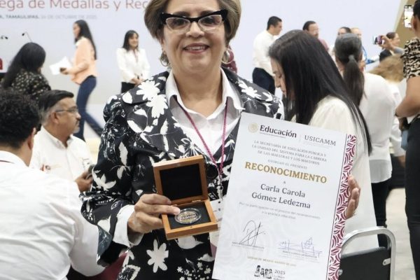 570340800_841693705036280_6765026493121209588_n