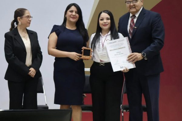 571116450_841693115036339_1625013687087105681_n