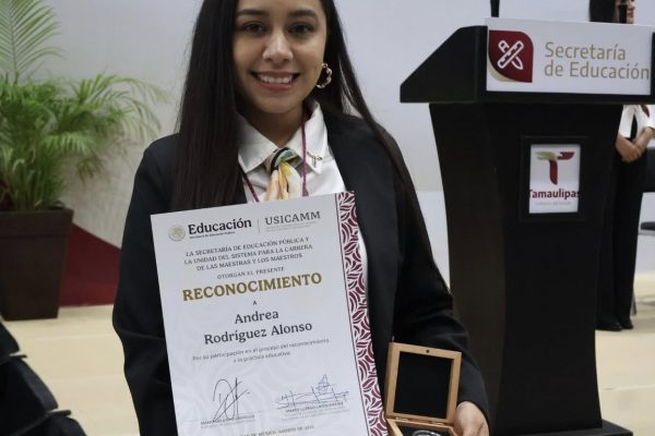 569835210_841693321702985_5395618389918949706_n