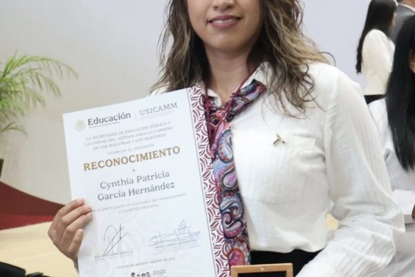 570599753_841693441702973_3878105485826874103_n