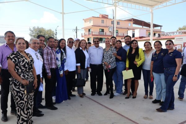 577766949_850954200776897_3855373682962656797_n