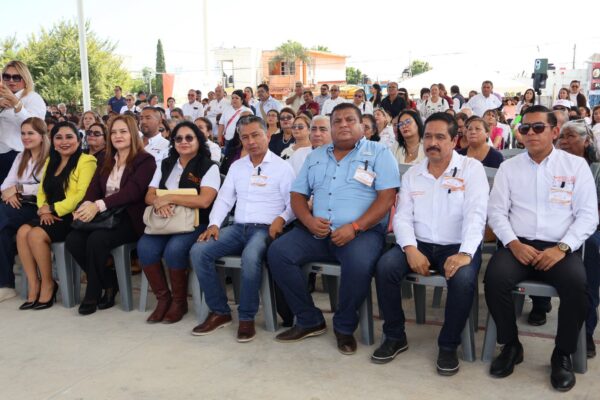 575005079_850954997443484_2680996370377144399_n