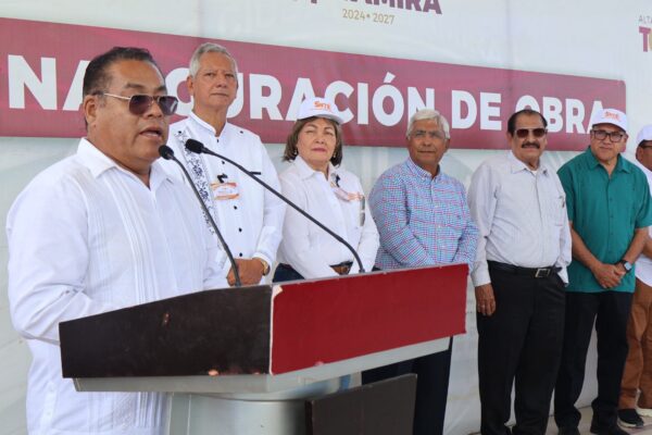 576658906_850954904110160_6537711256451893961_n