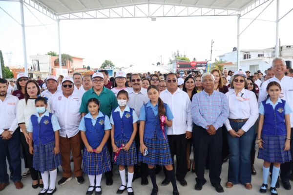 574873901_850954267443557_71007361690318356_n