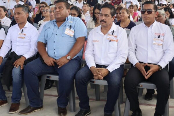 574890841_850954250776892_6861850079164189063_n