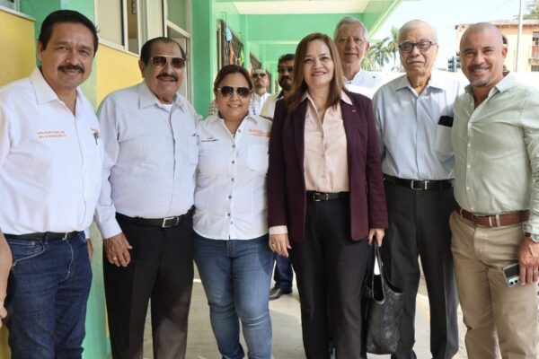 577571685_851086117430372_6895160681923655419_n