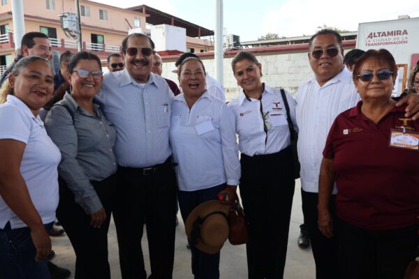 574872668_850954030776914_5598744737674596694_n