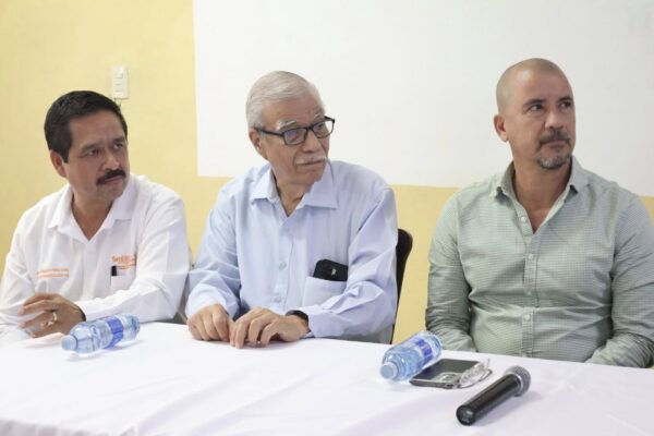 576842034_851086124097038_5555431619334052843_n