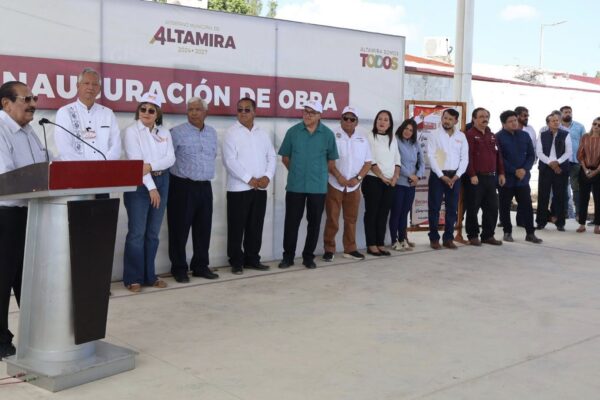 574266274_850954230776894_2225058964043032486_n