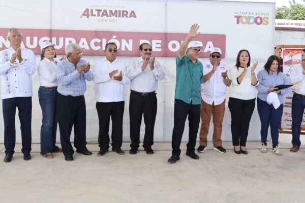 573613221_850954940776823_2632370574213064829_n