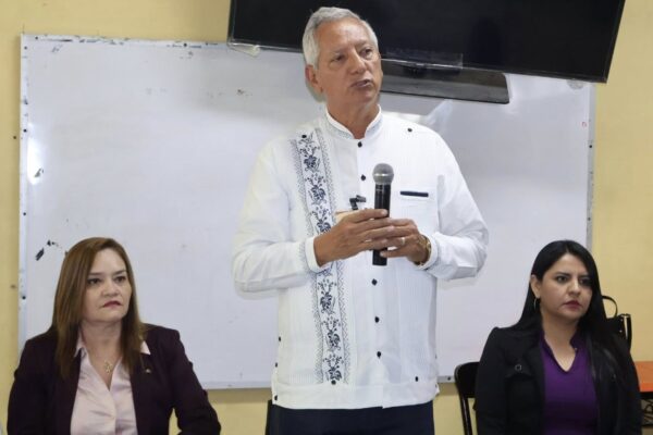 576667949_851086134097037_965381671730864361_n