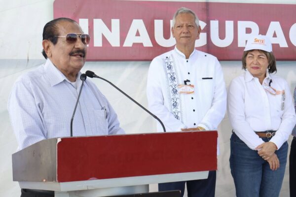 574864908_850954967443487_2465676913420973564_n