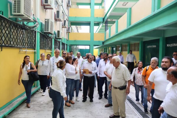 571668585_851086030763714_494613059912067959_n