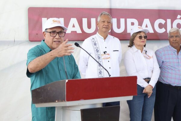 574497864_850954537443530_140095311487653733_n