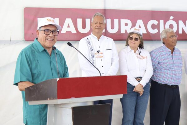 574394311_850954687443515_6011831648724719355_n