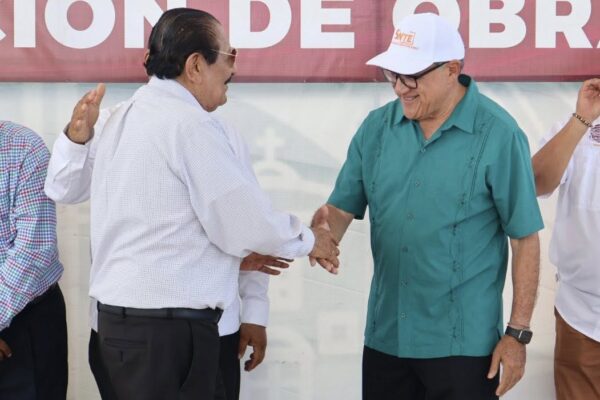 575058764_850954837443500_4703731072699405887_n