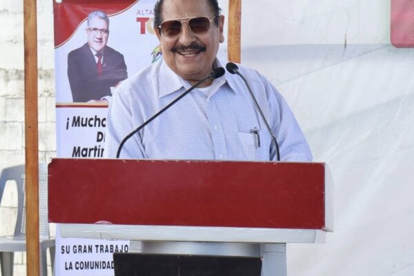 576811802_850954240776893_3894383619024255446_n