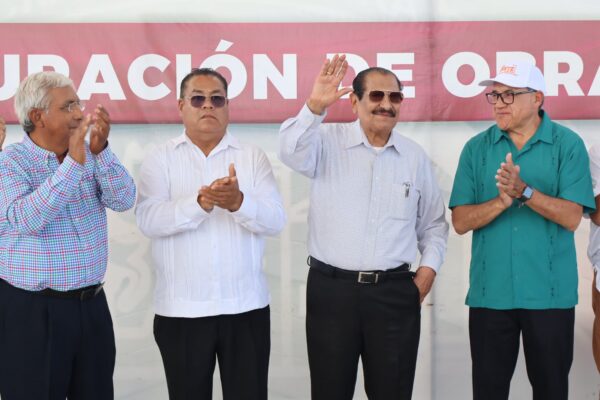 575004135_850954010776916_7645917146661933769_n