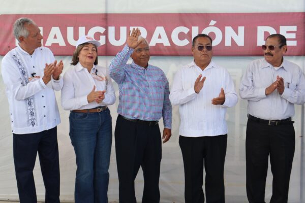 577665455_850954947443489_1550302798662372368_n