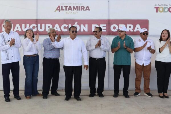 574612533_850954814110169_2144965565042286296_n