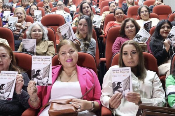 577548628_852443523961298_4479604948720422009_n