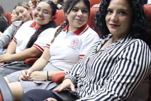 575101019_852443417294642_2523081785160152251_n