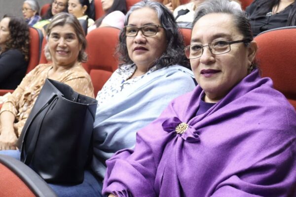 577862209_852443350627982_3151635591118639315_n