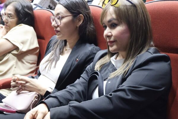 576656087_852443530627964_2327036145352616693_n